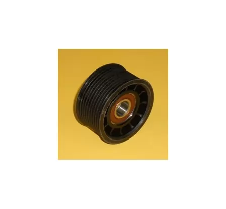 Caterpillar 142-1988 Idler Pulleys (1421988) Aftermarket 2