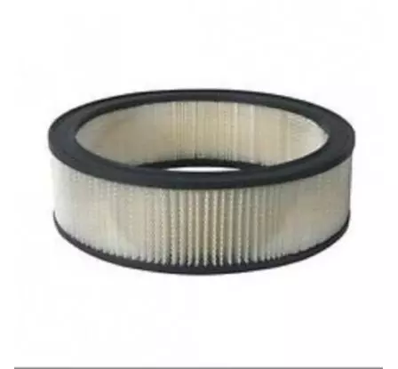 Caterpillar Air Filter Replacement Suitable For Caterpillar Equipment (3N2896) Aftermarket 2