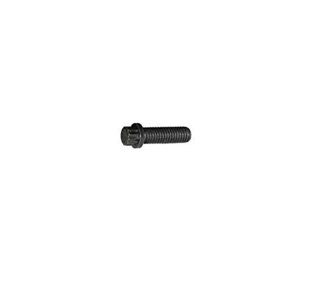 Caterpillar 12 Point Head Bolts (1T0720) Aftermarket 1