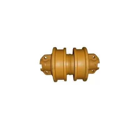 Caterpillar 118-1612 Common Undercarriage (1181612) Aftermarket 1