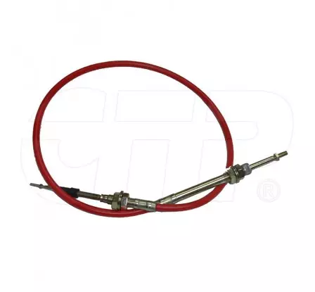 Caterpillar Cable A (1061858) Aftermarket 1