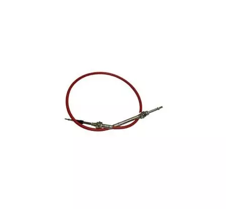 Caterpillar Cable A (1061858) Aftermarket 2