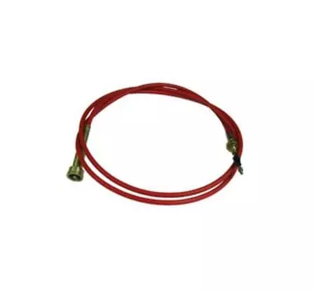 Caterpillar Cable As (1445323) Aftermarket 1