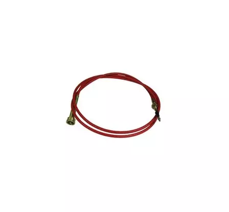 Caterpillar Cable As (1445323) Aftermarket 2