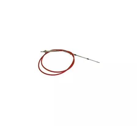 Caterpillar Cable As (1479654) Aftermarket 1