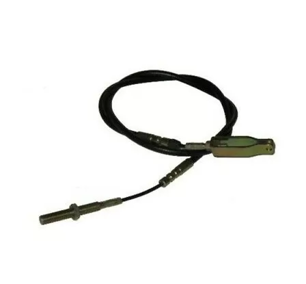 Cable de oruga A (4D7345) de mercado de accesorios 1