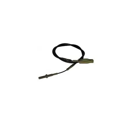 Cable de oruga A (4D7345) de mercado de accesorios 2