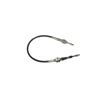 Caterpillar Cable A (4V2157) Aftermarket 1