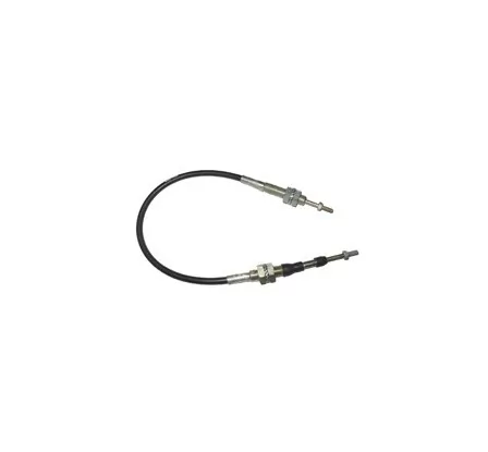 Caterpillar Cable A (4V2157) Aftermarket 2