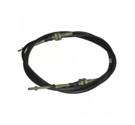Caterpillar Cable A (7X1799) Aftermarket 1