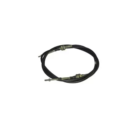Caterpillar Cable A (7X1799) Aftermarket 2
