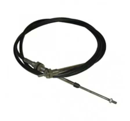 Cable de la oruga (8D5288) de mercado de accesorios 1