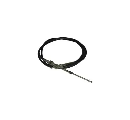 Cable de la oruga (8D5288) de mercado de accesorios 2