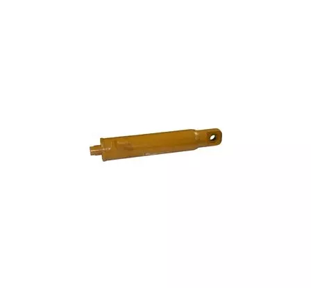 Caterpillar 130-9041 Cylinder & Rods (1309041) Aftermarket 1