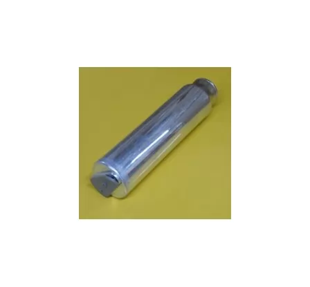 Receptor de oruga como secador (1761902) de mercado de accesorios 1