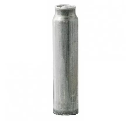 Receptor de oruga como secador (1761902) de mercado de accesorios 2
