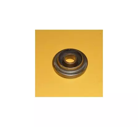 Caterpillar Rotocoil A (4N6761) Aftermarket 2