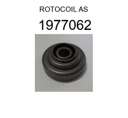 Caterpillar Rotocoil A (1977062) Aftermarket 2