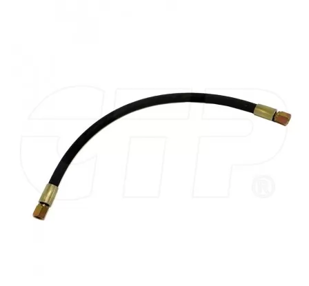 Caterpillar 9l-5158 Low Pressure Engine And Air Brake Hose Assembly (9L5158) Aftermarket 1