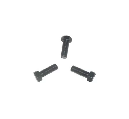 Caterpillar Hex Head Bolts Phosphate And Oil Coated (0S1589) Aftermarket 2