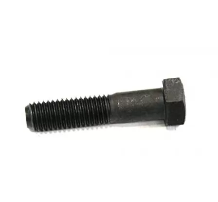 Caterpillar Hex Head Bolts Phosphate And Oil Coated (1A8537) Aftermarket 1