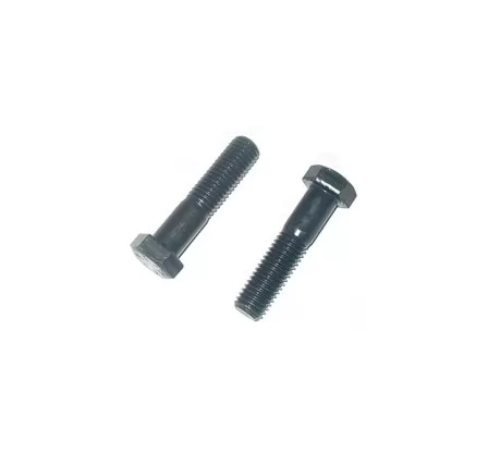 Caterpillar Hex Head Bolts Phosphate And Oil Coated (1A8537) Aftermarket 2
