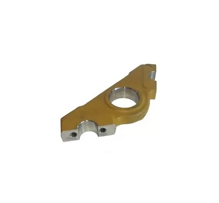 Caterpillar 157-3107 Common Undercarriage (1573107) Aftermarket 1