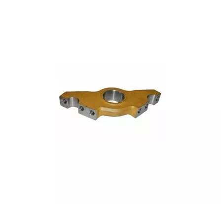 Caterpillar 261-8288 Common Undercarriage (2618288) Aftermarket 2