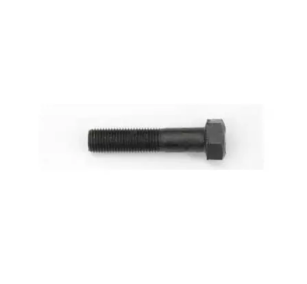 Caterpillar Hex Head Bolts Phosphate And Oil Coated (0L0478) Aftermarket 1