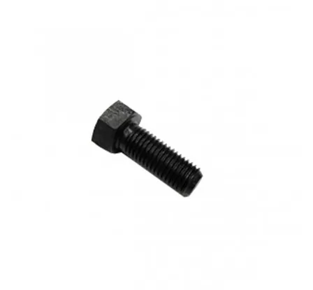 Caterpillar Hex Head Bolts Phosphate And Oil Coated (0L1178) Aftermarket 1
