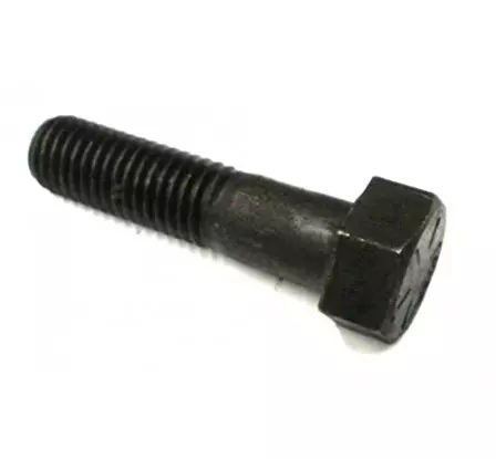 Caterpillar Hex Head Bolts Phosphate And Oil Coated (0S1625) Aftermarket 1