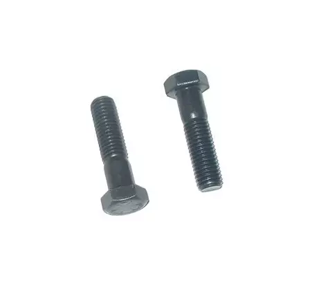 Caterpillar Hex Head Bolts Phosphate And Oil Coated (0S1625) Aftermarket 2