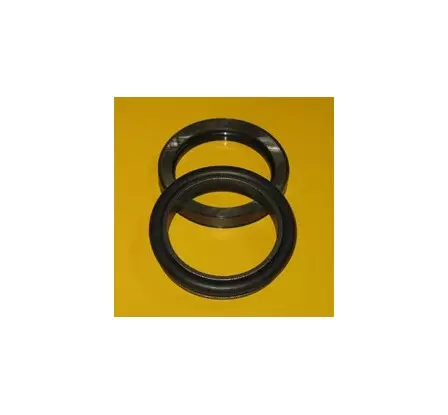 Caterpillar 9w-1060 Common Undercarriage (9W1060) Aftermarket 2