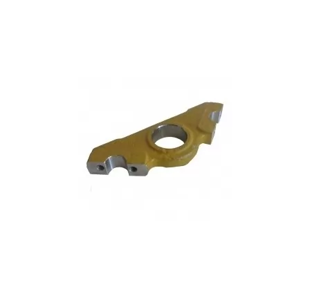 Caterpillar 157-3106 Common Undercarriage (1573106) Aftermarket 1