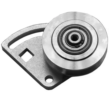 Buy Hydraulic Pump Cartridge 9N-9910 For Caterpillar CAT Engine 3054 3406 3114 3306 Loader 446b 446d 966g 972g